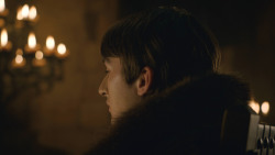 extant_GameOfThrones_8x04-TheLastOfTheStarks_1251