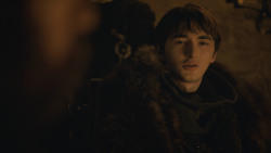 extant_GameOfThrones_8x04-TheLastOfTheStarks_1252