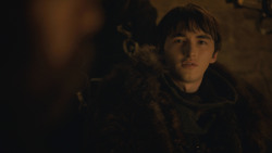 extant_GameOfThrones_8x04-TheLastOfTheStarks_1253
