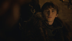 extant_GameOfThrones_8x04-TheLastOfTheStarks_1254