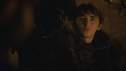 extant_GameOfThrones_8x04-TheLastOfTheStarks_1255