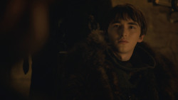 extant_GameOfThrones_8x04-TheLastOfTheStarks_1256
