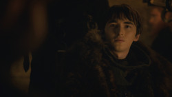 extant_GameOfThrones_8x04-TheLastOfTheStarks_1257
