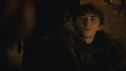 extant_GameOfThrones_8x04-TheLastOfTheStarks_1258