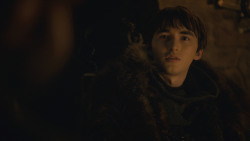 extant_GameOfThrones_8x04-TheLastOfTheStarks_1259