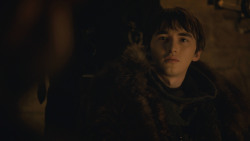extant_GameOfThrones_8x04-TheLastOfTheStarks_1261