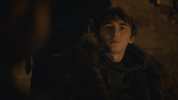 extant_GameOfThrones_8x04-TheLastOfTheStarks_1262
