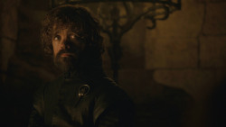 extant_GameOfThrones_8x04-TheLastOfTheStarks_1263