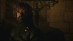 extant_GameOfThrones_8x04-TheLastOfTheStarks_1264