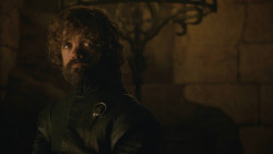 extant_GameOfThrones_8x04-TheLastOfTheStarks_1265