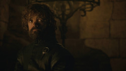 extant_GameOfThrones_8x04-TheLastOfTheStarks_1266