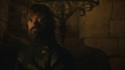 extant_GameOfThrones_8x04-TheLastOfTheStarks_1267