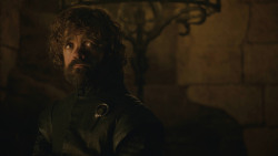 extant_GameOfThrones_8x04-TheLastOfTheStarks_1268