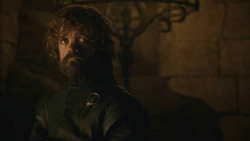 extant_GameOfThrones_8x04-TheLastOfTheStarks_1269