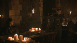 extant_GameOfThrones_8x04-TheLastOfTheStarks_1270