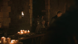 extant_GameOfThrones_8x04-TheLastOfTheStarks_1271