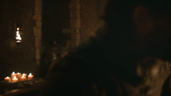 extant_GameOfThrones_8x04-TheLastOfTheStarks_1272