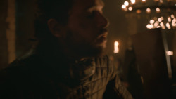 extant_GameOfThrones_8x04-TheLastOfTheStarks_1273