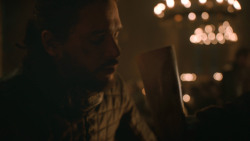 extant_GameOfThrones_8x04-TheLastOfTheStarks_1274