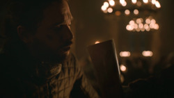 extant_GameOfThrones_8x04-TheLastOfTheStarks_1275