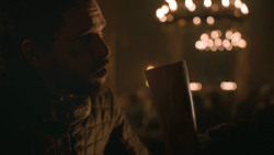 extant_GameOfThrones_8x04-TheLastOfTheStarks_1276