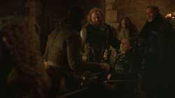 extant_GameOfThrones_8x04-TheLastOfTheStarks_1277