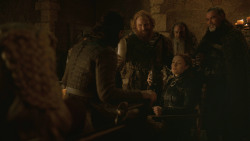 extant_GameOfThrones_8x04-TheLastOfTheStarks_1278