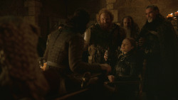 extant_GameOfThrones_8x04-TheLastOfTheStarks_1279