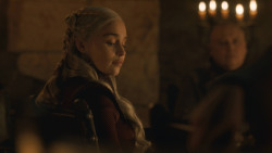 extant_GameOfThrones_8x04-TheLastOfTheStarks_1280