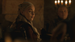 extant_GameOfThrones_8x04-TheLastOfTheStarks_1281