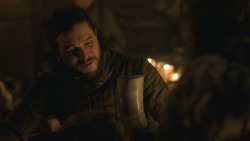 extant_GameOfThrones_8x04-TheLastOfTheStarks_1283