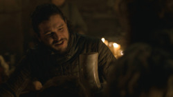 extant_GameOfThrones_8x04-TheLastOfTheStarks_1284