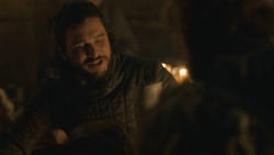 extant_GameOfThrones_8x04-TheLastOfTheStarks_1285