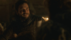 extant_GameOfThrones_8x04-TheLastOfTheStarks_1286