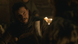 extant_GameOfThrones_8x04-TheLastOfTheStarks_1289