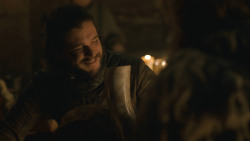 extant_GameOfThrones_8x04-TheLastOfTheStarks_1290