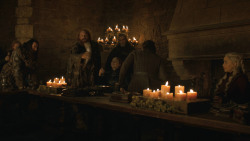extant_GameOfThrones_8x04-TheLastOfTheStarks_1291