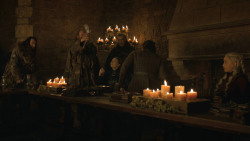 extant_GameOfThrones_8x04-TheLastOfTheStarks_1292