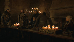 extant_GameOfThrones_8x04-TheLastOfTheStarks_1293
