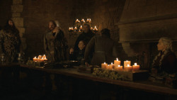 extant_GameOfThrones_8x04-TheLastOfTheStarks_1294