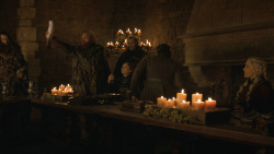 extant_GameOfThrones_8x04-TheLastOfTheStarks_1295
