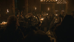 extant_GameOfThrones_8x04-TheLastOfTheStarks_1296