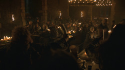 extant_GameOfThrones_8x04-TheLastOfTheStarks_1297