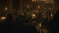 extant_GameOfThrones_8x04-TheLastOfTheStarks_1298