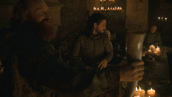 extant_GameOfThrones_8x04-TheLastOfTheStarks_1299