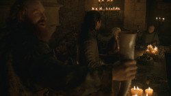 extant_GameOfThrones_8x04-TheLastOfTheStarks_1300