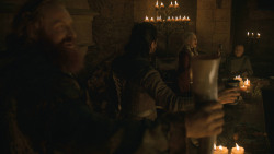 extant_GameOfThrones_8x04-TheLastOfTheStarks_1301