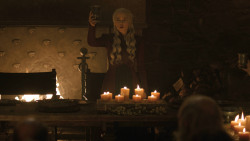 extant_GameOfThrones_8x04-TheLastOfTheStarks_1304