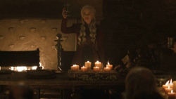 extant_GameOfThrones_8x04-TheLastOfTheStarks_1305