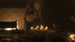 extant_GameOfThrones_8x04-TheLastOfTheStarks_1306